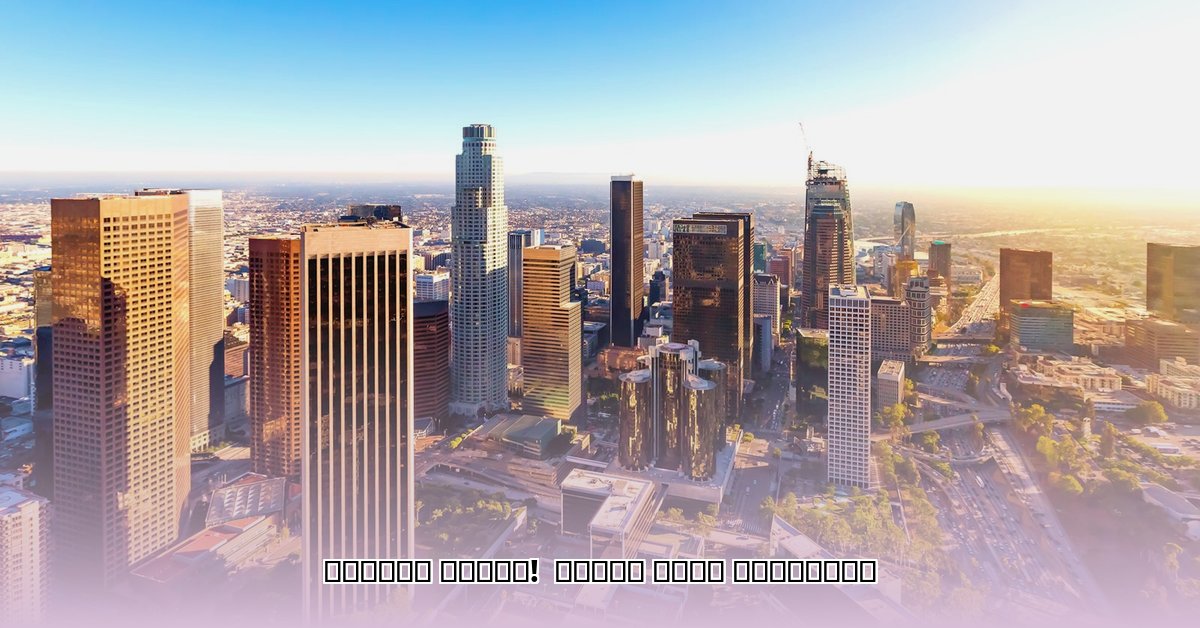 today-football-match